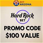 arizona bet promotions